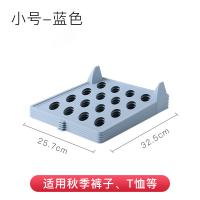 XU0620717